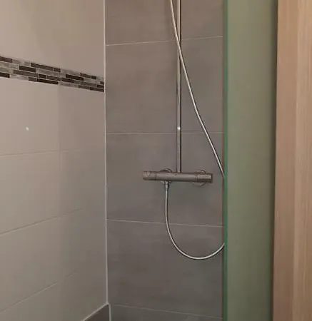 Appartamento Hyper Centre 10 Pers Colmar